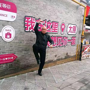 @牛牛爸爸€👴头像