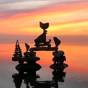 哎呦薇🎄◟(˶> ᎑ <˶)◞🎄头像