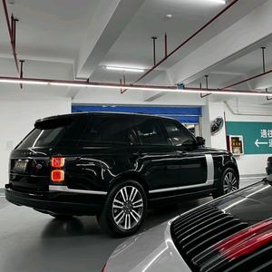 盛通汽修老改新小华头像