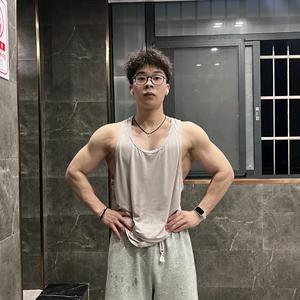 mini王头像