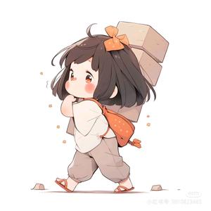 安阳鼎成公考司老师(省考开课中)头像