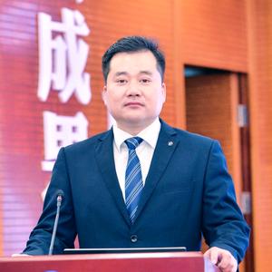 不知疲倦的大哥头像