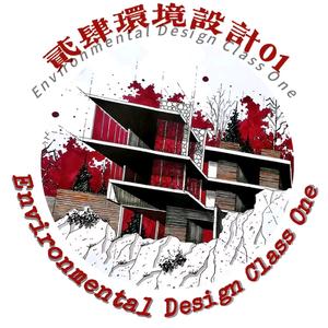 PHU环境设计2401头像