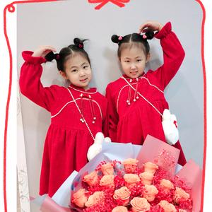 是范范呀😘头像