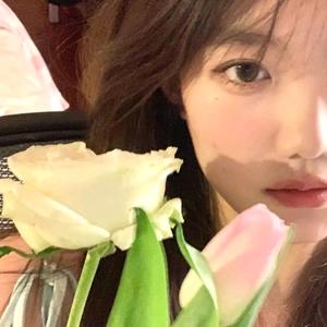 小徐爱发财头像