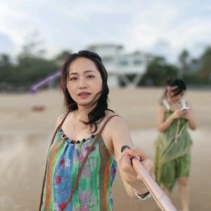 澧县惠普华为电脑头像