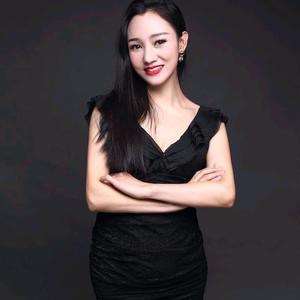 二姑娘高货（小号）头像