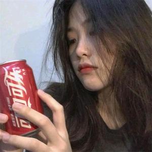 ［江湖］宁宁大王头像