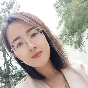 我想徐个愿头像