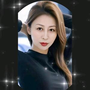 🌸🍎小芳🍎🌸头像