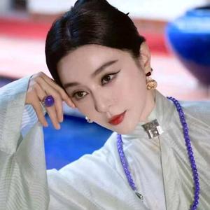 逆袭美丽头像