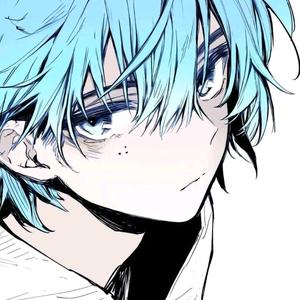 king（暗区突围）头像