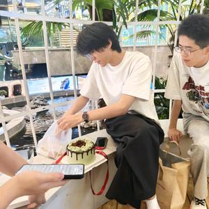 折纸鸢的抖音 - 抖音