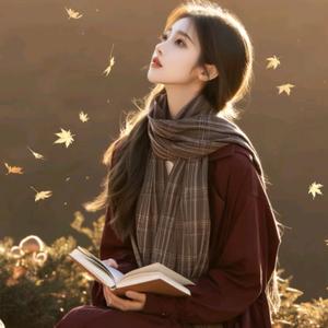 @静静🌹🌹🌹头像