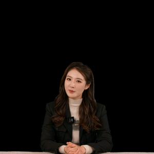 ✿✿往事如烟ヽ(°▽°)ノ✿头像