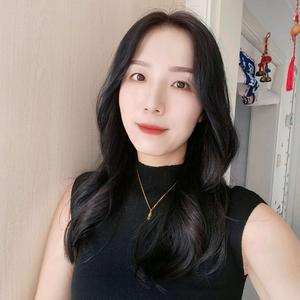 阳阳晓云云头像