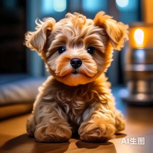 改变历史的小人物头像