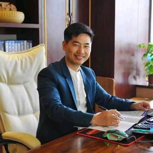 陈老师智慧农贸市场设计