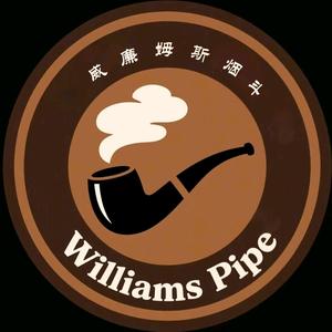 威廉姆斯斗行头像