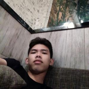 怪我过份着迷头像