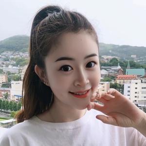 🕊🧚‍♀️燕子🧚‍♀️🕊头像