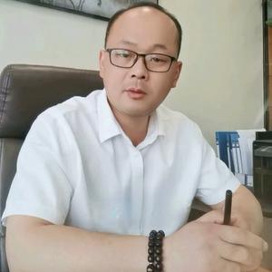 坤哥聊负债头像