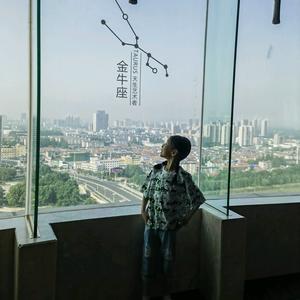 小仔的成长日记头像