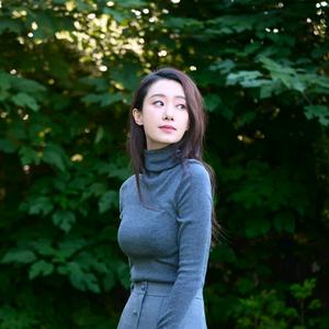 原来你也在这里头像