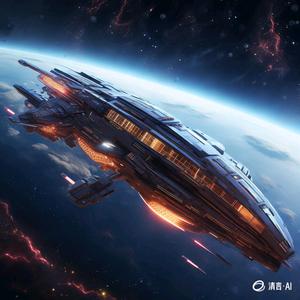 中学物化快速学习法头像