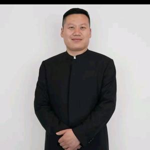 妙手罗老师H-回春头像