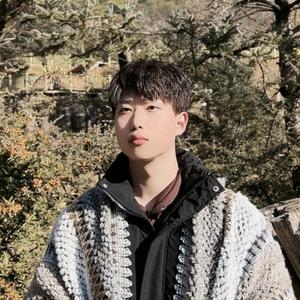 余生只有你头像