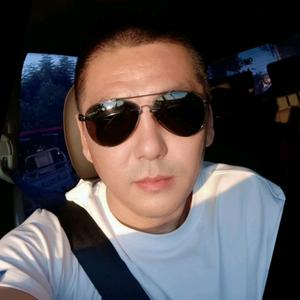 一个人的冬天头像