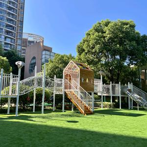 南京市栖霞区亚东城幼儿园头像