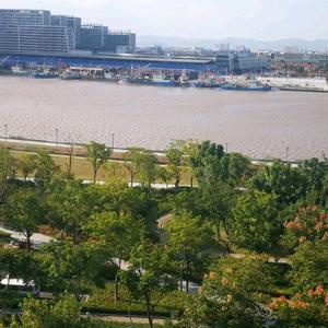 知足常乐开心每一天头像