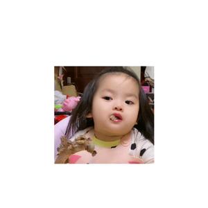 柠檬很萌很萌且不酸头像