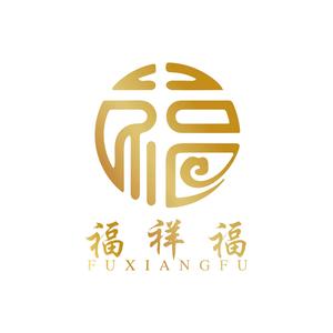 主流中国风头像