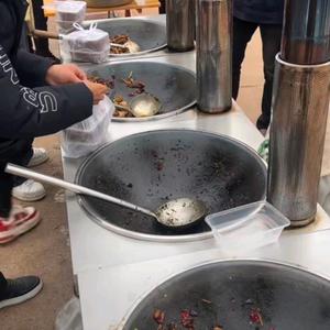 吉州区吴老弟大锅菜（个体工商户）头像