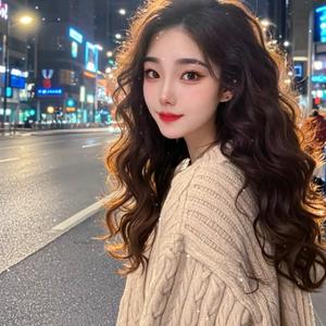 🍀清咖🍀头像