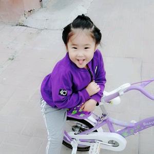 娜木汗儿童游乐园（冰雪）头像