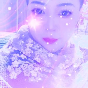 刺🍀🍀🍀玫🌹🌹🌹瑰🌹🌹头像