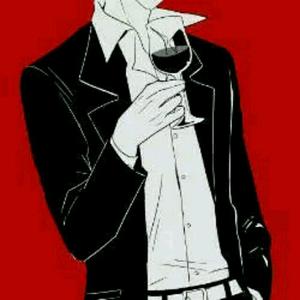 靓仔（超限:)头像