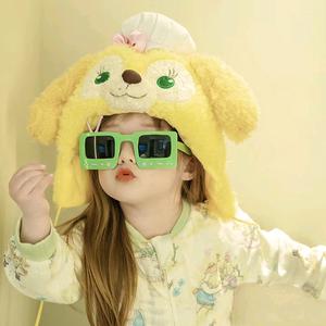 云小tang☁爆款零食头像