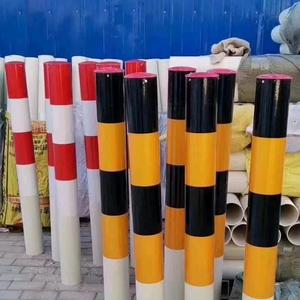 A玻璃钢制品头像