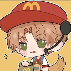 ☀️XmX☀️头像