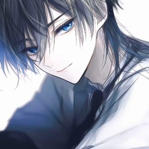 简单（王者 暗区 瓦手）头像