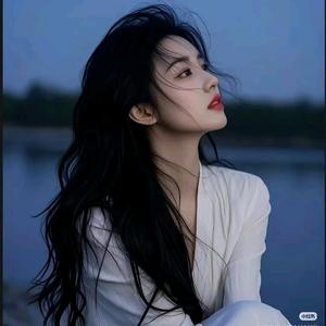 🍥芋泥卷 ⁺ ♡₊⋆头像