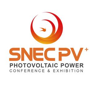 上海snec光伏展/上海snec储能展头像