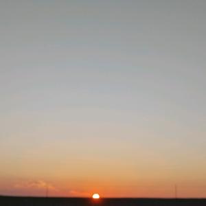 命运再掌心头像