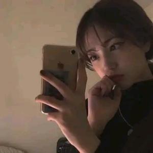 超优趣电商头像