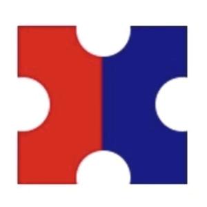 海达电器总店-纪春红头像